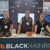 BlackRainbow Exhibitor Team